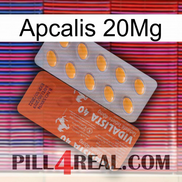 Apcalis 20Mg 43.jpg